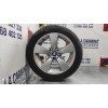 Recambio de juego llantas para bmw serie 5 berlina (e60) 530d referencia OEM IAM 36116776776  