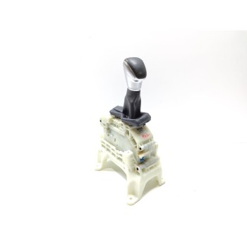 Recambio de palanca cambio para hyundai ioniq klass electro referencia OEM IAM 46700F2210  