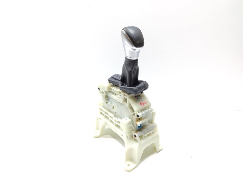 Recambio de palanca cambio para hyundai ioniq klass electro referencia OEM IAM 46700F2210  