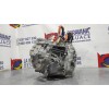 Recambio de caja cambios para toyota auris hybrid business referencia OEM IAM P9053A13  