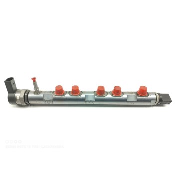 Recambio de rampa inyectora para bmw serie 3 berlina (e90) 320d referencia OEM IAM 780912802  