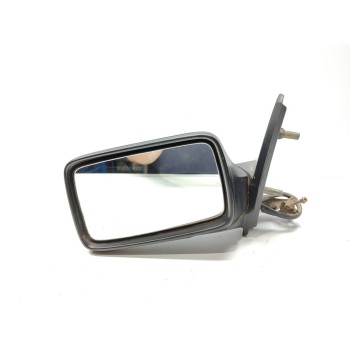 Recambio de retrovisor izquierdo para volkswagen golf iii berlina (1h1) cl referencia OEM IAM 1H1857501A  