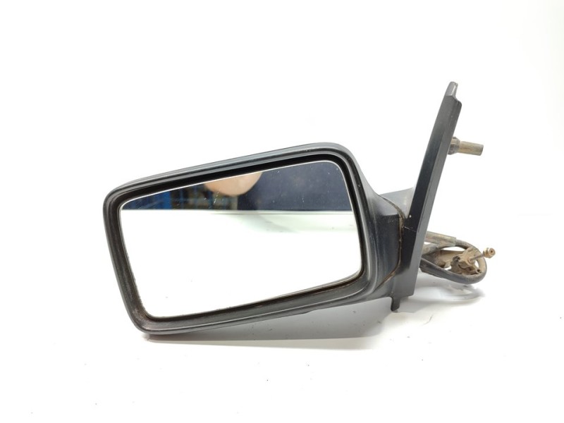 Recambio de retrovisor izquierdo para volkswagen golf iii berlina (1h1) cl referencia OEM IAM 1H1857501A  