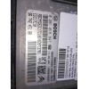 Recambio de centralita motor uce para peugeot 308 confort referencia OEM IAM 9674245180  