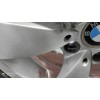 Recambio de juego llantas para bmw serie 5 berlina (e60) 530d referencia OEM IAM 36116776776  