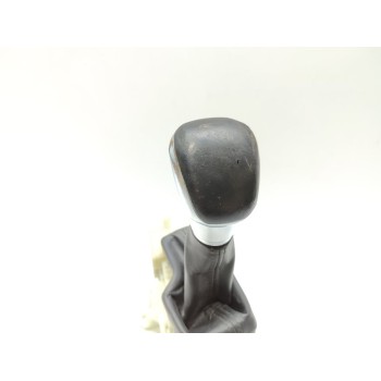 Recambio de palanca cambio para hyundai ioniq klass electro referencia OEM IAM 46700F2210  