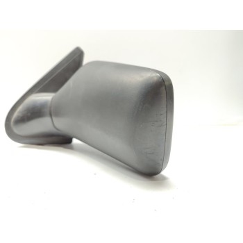 Recambio de retrovisor izquierdo para volkswagen golf iii berlina (1h1) cl referencia OEM IAM 1H1857501A  