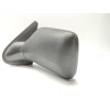 Recambio de retrovisor izquierdo para volkswagen golf iii berlina (1h1) cl referencia OEM IAM 1H1857501A  