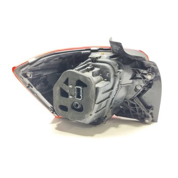 Recambio de piloto trasero derecho para volkswagen polo advance referencia OEM IAM 2G0945096B  