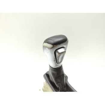 Recambio de palanca cambio para hyundai ioniq klass electro referencia OEM IAM 46700F2210  