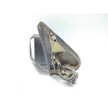 Recambio de retrovisor izquierdo para volkswagen golf iii berlina (1h1) cl referencia OEM IAM 1H1857501A  