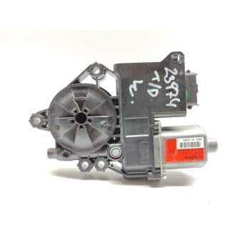 MOTOR ELEVALUNAS TRASERO DERECHO 83460B1000 