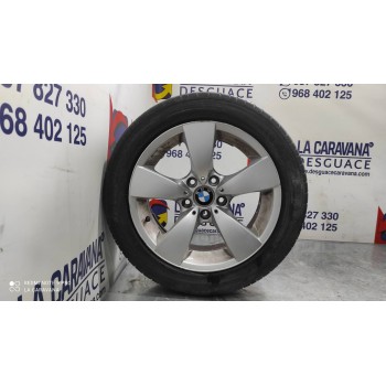 Recambio de juego llantas para bmw serie 5 berlina (e60) 530d referencia OEM IAM 36116776776  