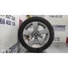 Recambio de juego llantas para bmw serie 5 berlina (e60) 530d referencia OEM IAM 36116776776  