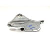 Recambio de motor limpia trasero para hyundai tucson 25 aniversario 4x2 referencia OEM IAM 98700D3000  
