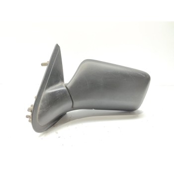 Recambio de retrovisor izquierdo para volkswagen golf iii berlina (1h1) cl referencia OEM IAM 1H1857501A  