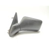Recambio de retrovisor izquierdo para volkswagen golf iii berlina (1h1) cl referencia OEM IAM 1H1857501A  