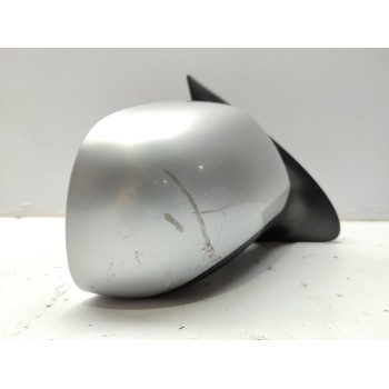 Recambio de retrovisor derecho para skoda fabia (6y2/6y3) classic referencia OEM IAM 6Y1857502BE  