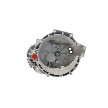 Recambio de caja cambios para ford kuga st-line referencia OEM IAM DG9R7002HC  