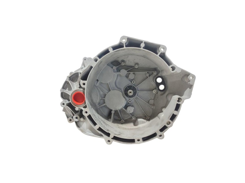 Recambio de caja cambios para ford kuga st-line referencia OEM IAM DG9R7002HC  