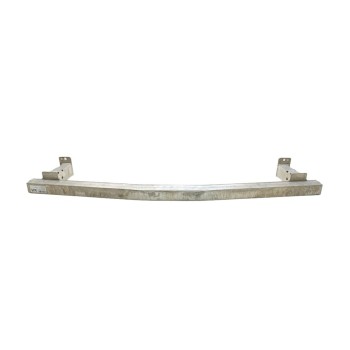 Recambio de travesaño inferior para opel mokka basis referencia OEM IAM 9834979580  