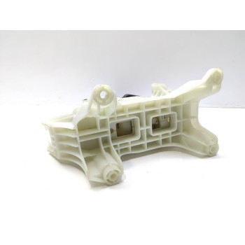 Recambio de palanca cambio para hyundai ioniq klass electro referencia OEM IAM 46700F2210  