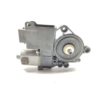 Recambio de motor elevalunas trasero derecho para hyundai genesis basis referencia OEM IAM 83460B1000  