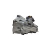 Recambio de caja cambios para ford kuga st-line referencia OEM IAM DG9R7002HC  
