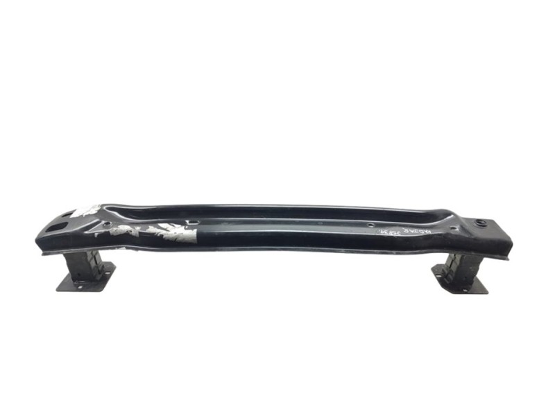 Recambio de refuerzo paragolpes trasero para renault kadjar business referencia OEM IAM 756108059R  