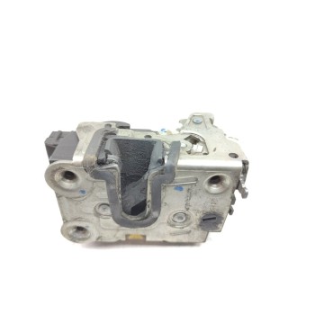 Recambio de cerradura puerta trasera derecha para dacia lodgy stepway referencia OEM IAM 825020953R  