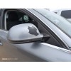 Recambio de retrovisor derecho para audi a4 ber. (b8) básico referencia OEM IAM 8K1857410E  