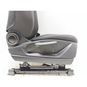 Recambio de asiento delantero derecho para audi q5 (fyb) 50 tfsi e quattro advanced referencia OEM IAM 80A881106G  
