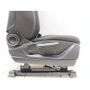 Recambio de asiento delantero derecho para audi q5 (fyb) 50 tfsi e quattro advanced referencia OEM IAM 80A881106G  