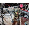 Recambio de motor completo para mazda 626 berlina (gf) 1.9 16v cat referencia OEM IAM FP9A  