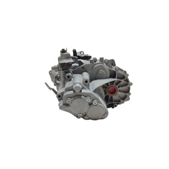 Recambio de caja cambios para ford kuga st-line referencia OEM IAM DG9R7002HC  