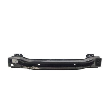 Recambio de refuerzo paragolpes trasero para renault kadjar business referencia OEM IAM 756108059R  
