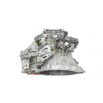 Recambio de caja cambios para kia stonic (ybcuv) drive referencia OEM IAM U73R  