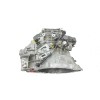 Recambio de caja cambios para kia stonic (ybcuv) drive referencia OEM IAM U73R  
