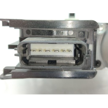 Recambio de motor elevalunas trasero derecho para hyundai genesis basis referencia OEM IAM 83460B1000  