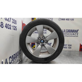 Recambio de juego llantas para bmw serie 5 berlina (e60) 530d referencia OEM IAM 36116776776  