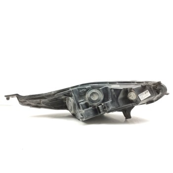 Recambio de faro izquierdo para ford fiesta (ccn) titanium referencia OEM IAM C1BB13W030CH  