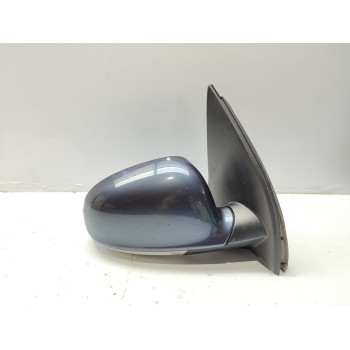 Recambio de retrovisor derecho para volkswagen golf v berlina (1k1) 2.0 tdi referencia OEM IAM 1K1857508CN  