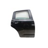 Recambio de puerta trasera derecha para citroën c3 ii (sc_) 1.6 hdi referencia OEM IAM 9004CJ  