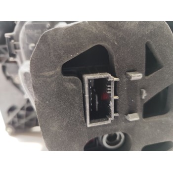 Recambio de piloto trasero izquierdo para volkswagen polo advance referencia OEM IAM 2G0945095B  