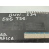Recambio de modulo electronico para bmw serie 5 berlina (e39) 2.5 24v referencia OEM IAM 61358372142  