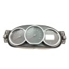 Recambio de cuadro instrumentos para dacia lodgy stepway referencia OEM IAM 248104186R  