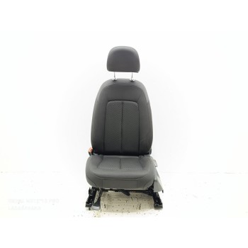Recambio de asiento delantero izquierdo para audi q5 (fyb) 50 tfsi e quattro advanced referencia OEM IAM 80A881105G  