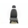 Recambio de asiento delantero izquierdo para audi q5 (fyb) 50 tfsi e quattro advanced referencia OEM IAM 80A881105G  