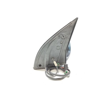 Recambio de retrovisor derecho para volkswagen golf v berlina (1k1) 2.0 tdi referencia OEM IAM 1K1857508CN  