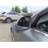 Recambio de retrovisor izquierdo para audi a4 ber. (b8) básico referencia OEM IAM 8K1857409E  